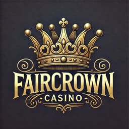 Fair Crown Casino